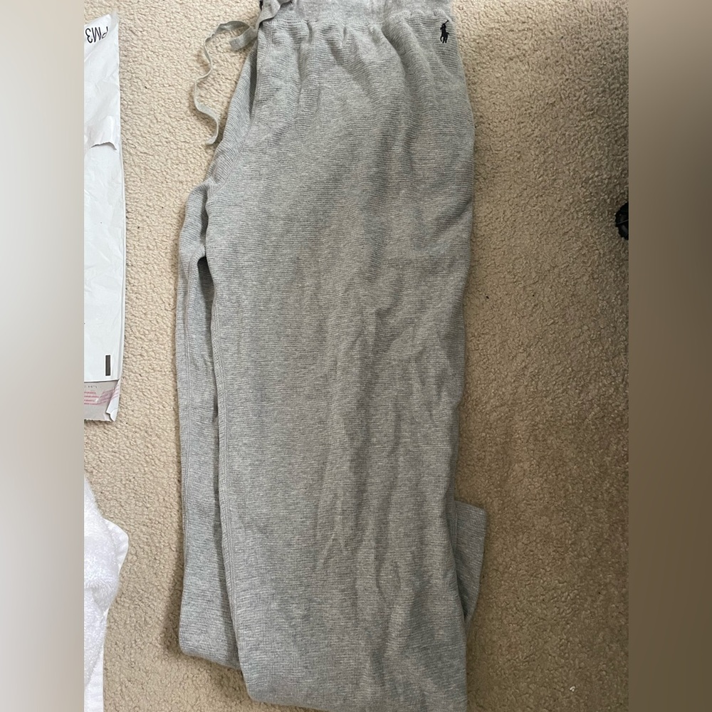 Polo Ralph Lauren Pants Size XL